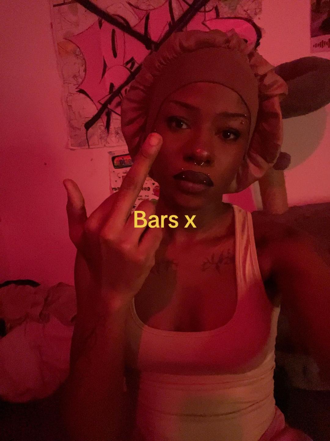 @hiatuskaiokay