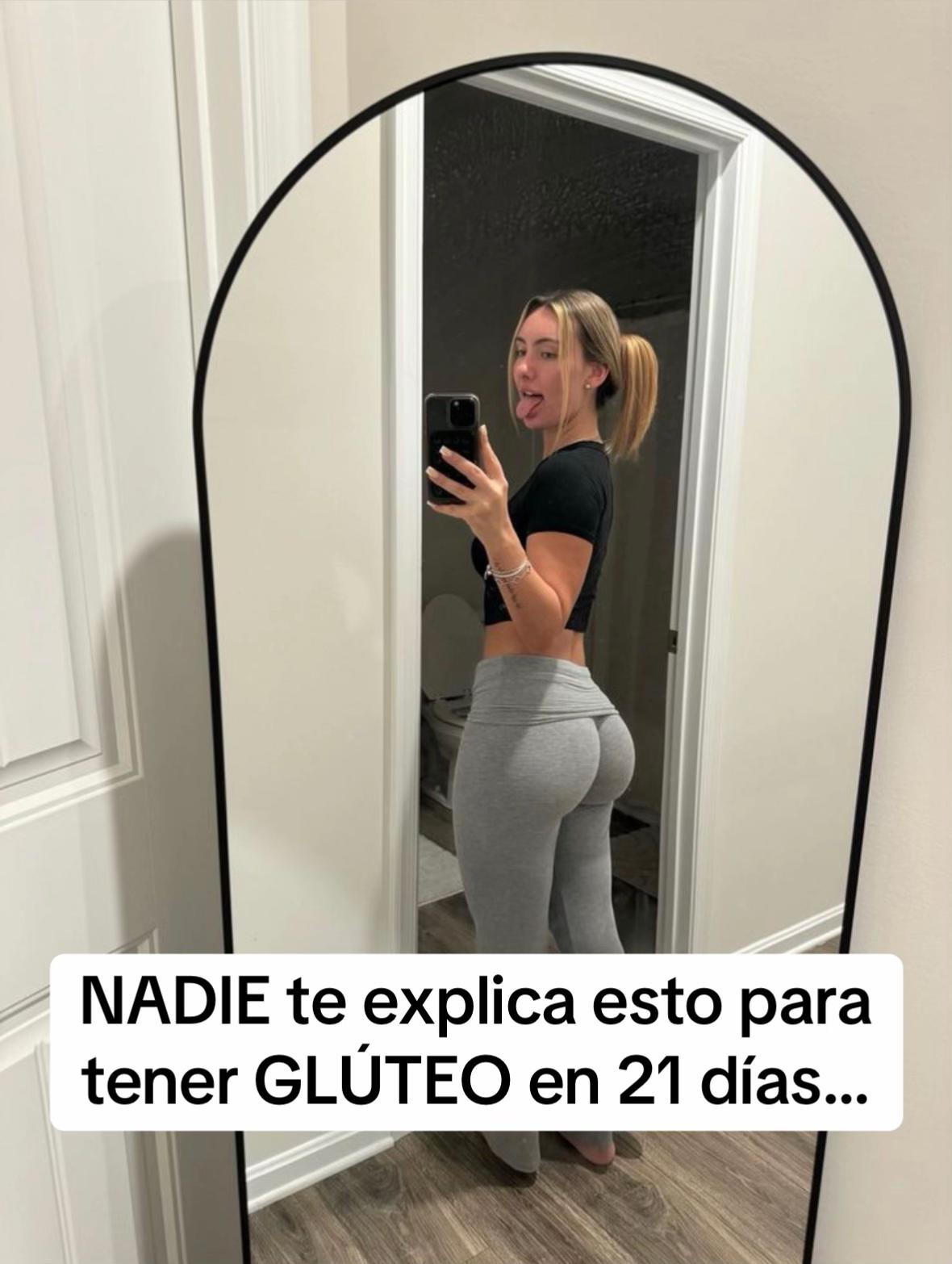 @gluteonmethod