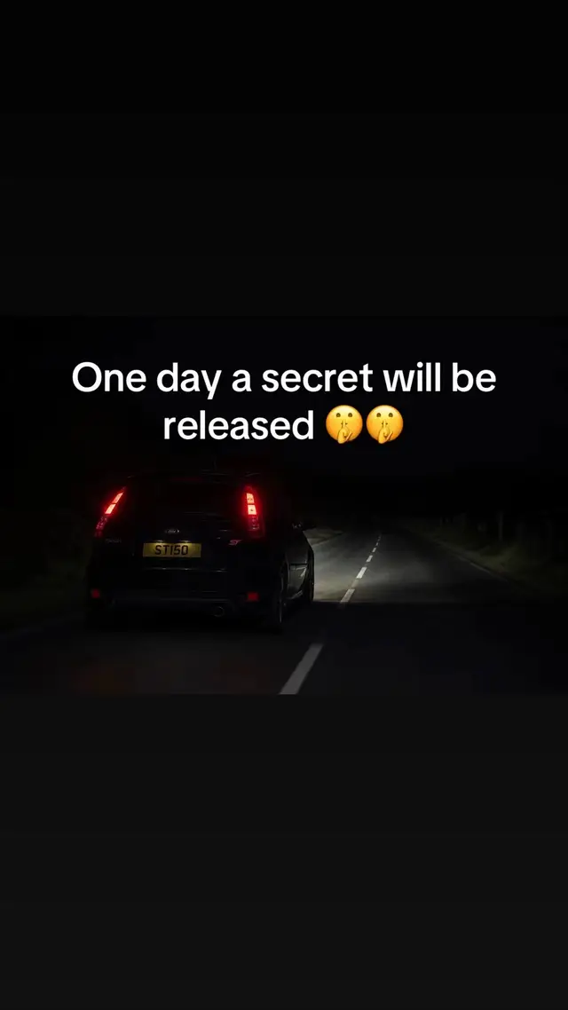 @.