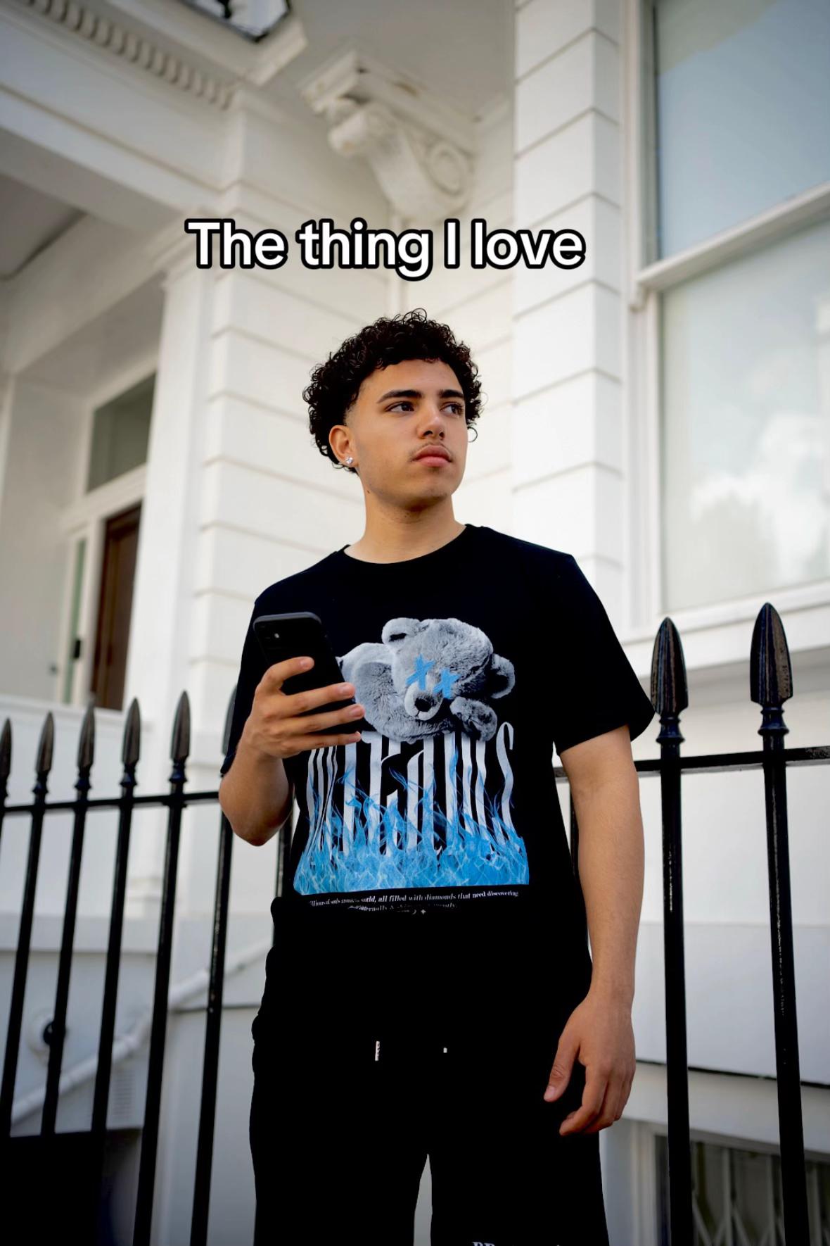 @ERIKMC