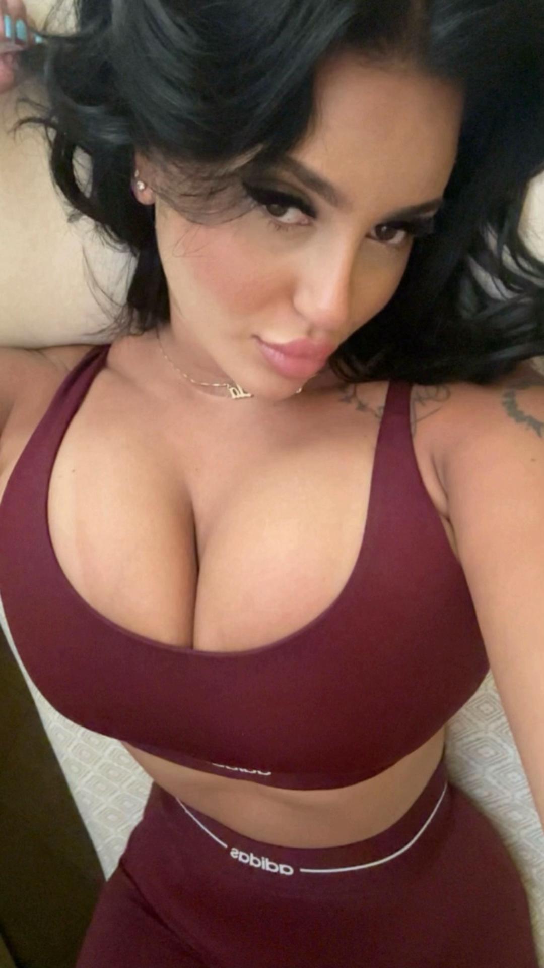 @Michela Sabatino