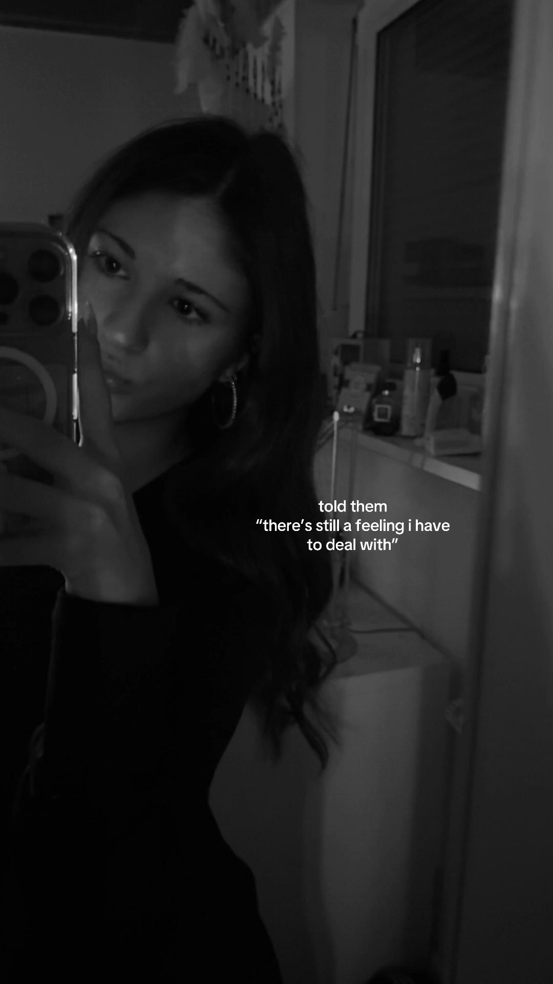 @𝒜