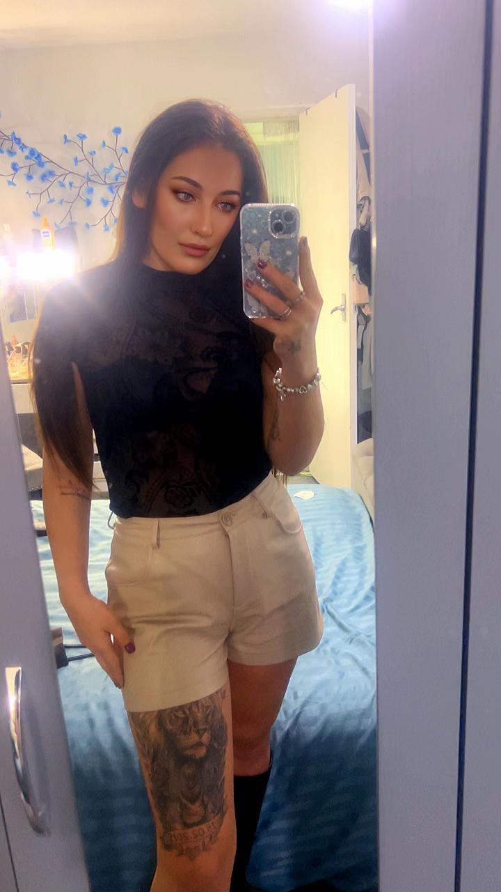 @shannonmariesmithxo