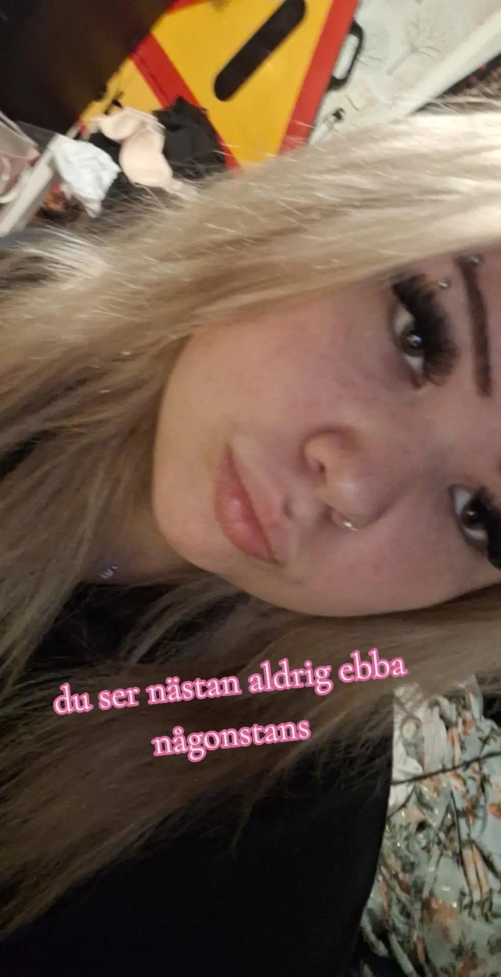@𝔈𝔟𝔟𝔞 𝔅𝔞𝔠𝔨𝔰𝔱𝔯𝔬𝔪