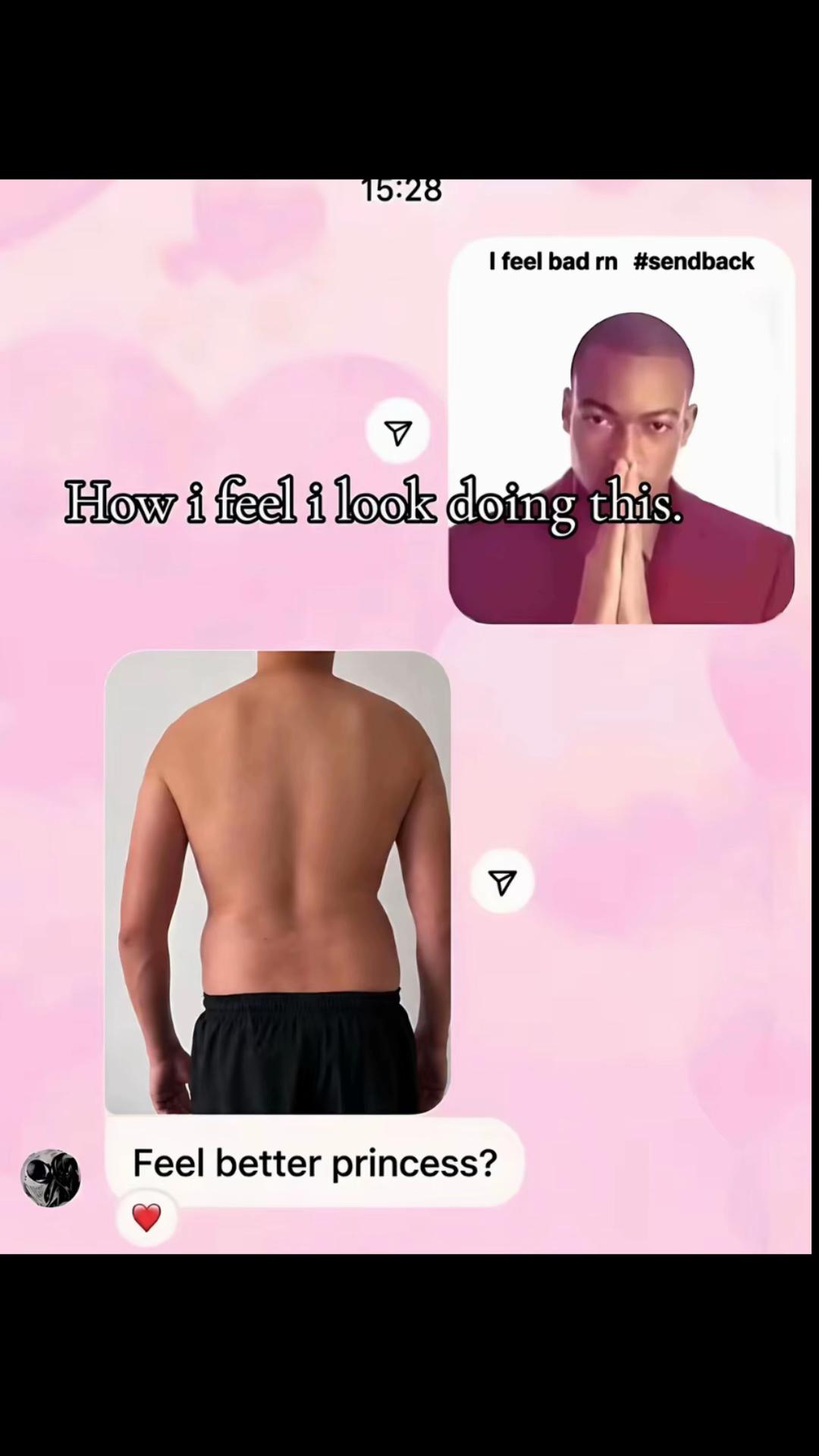 @Tahalifts