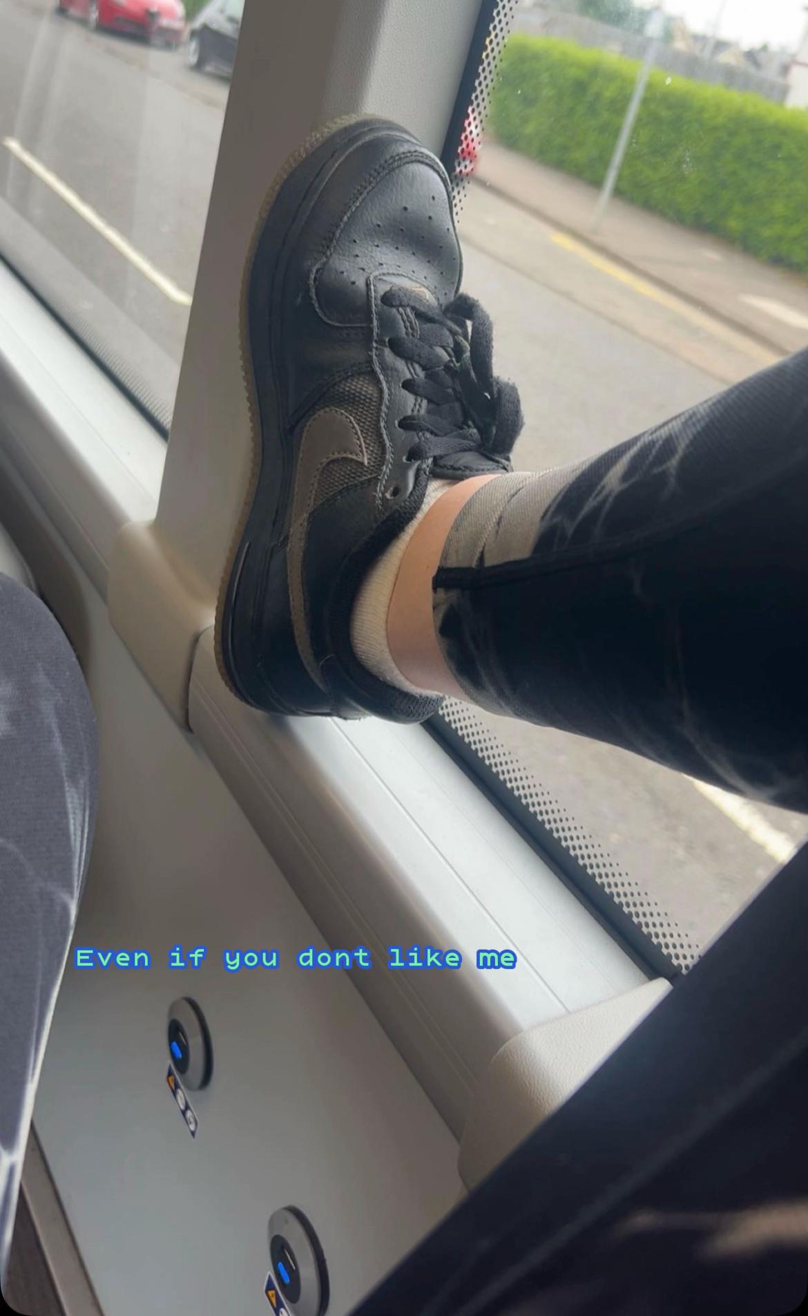 @misslilshortfuse