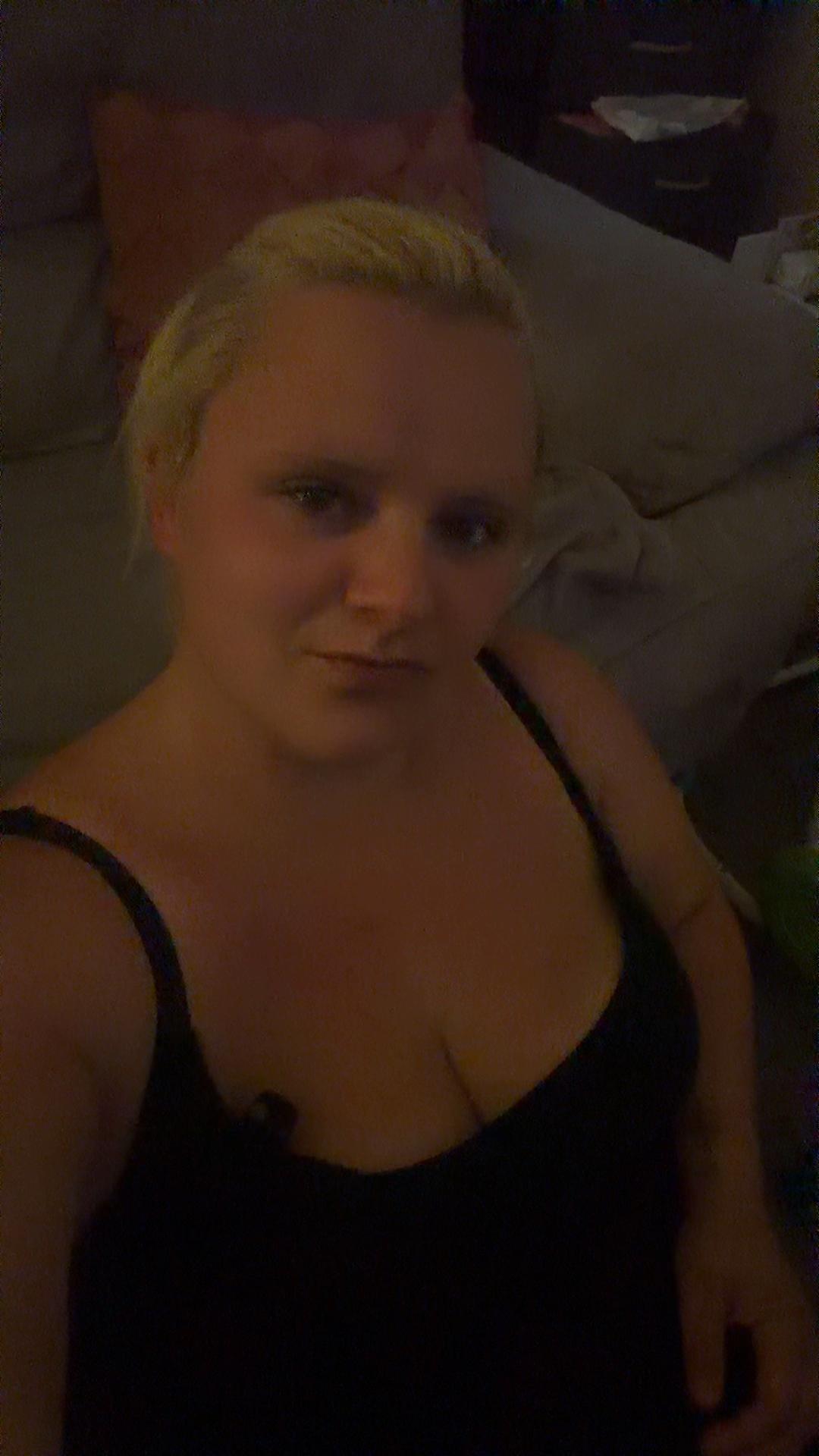 @Jessica Louise Kynas