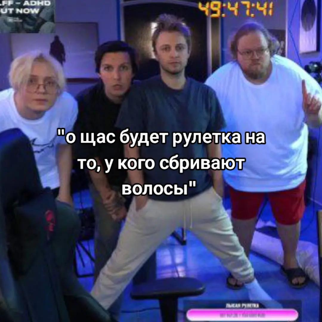 @Вьюшечка