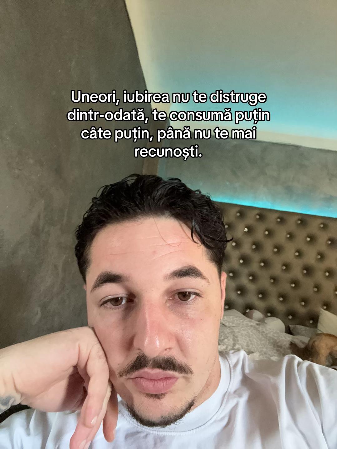 @papi