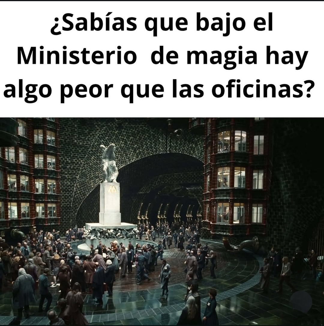 @Carlos🪶📜🧹⚡𓅓⚯ ⏃ ⚯͛ ➒¾
