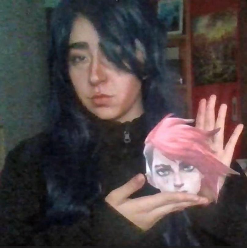 @Kuroh.cos🎯