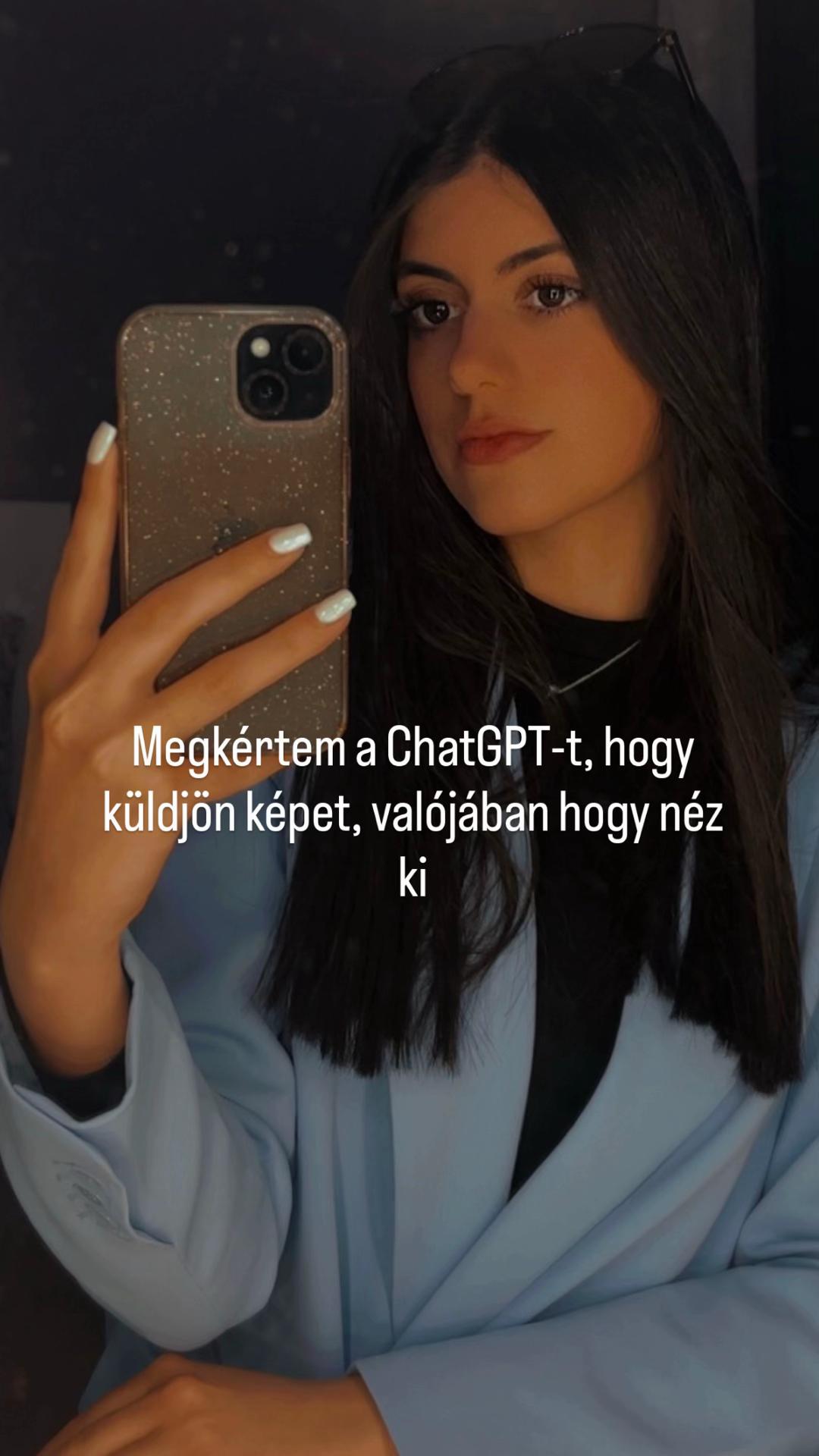 @Perzsiaholdfény