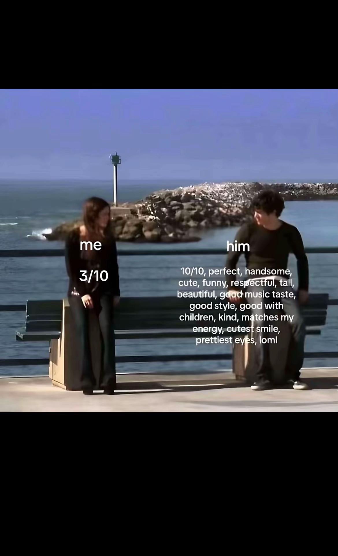 @ℐ𝓃𝑔𝓇𝒾𝒹ℒℯ𝒿𝓉ℴ𝓇𝓅