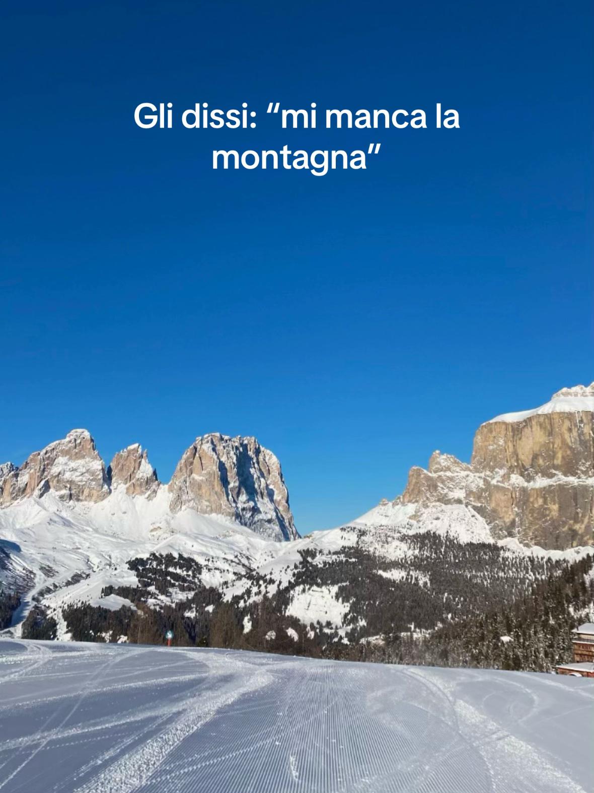 @Giulia Marasco