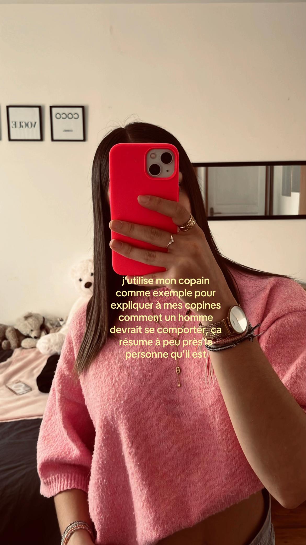 @𝒥𝓊𝓁𝒾𝑒𝓉𝓉𝑒 🪩🐚