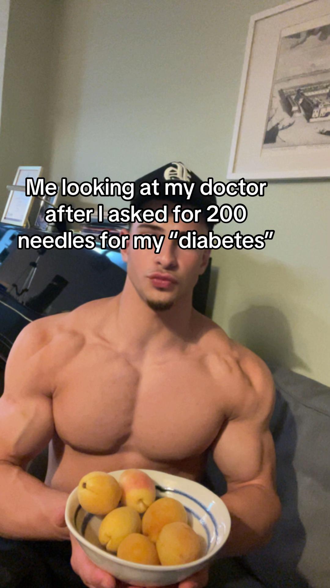 @Evri