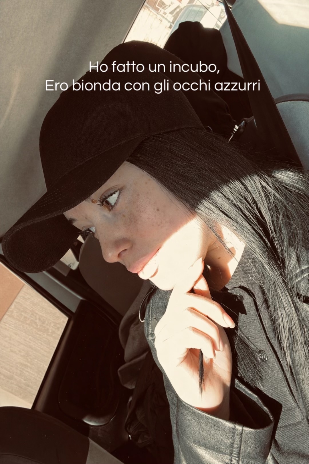 @Teresa Reale