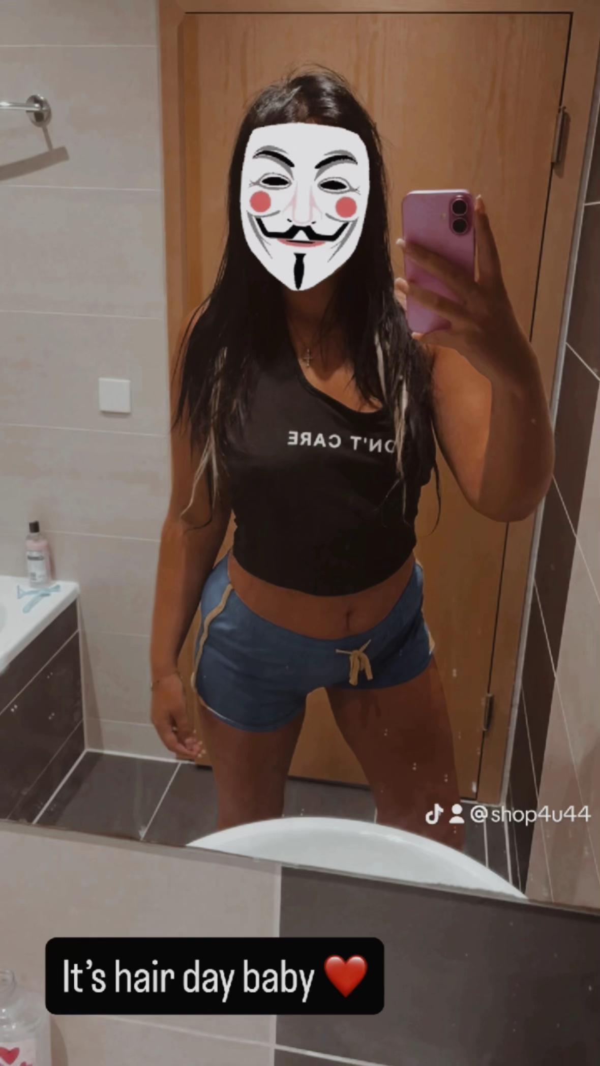 @S🤫