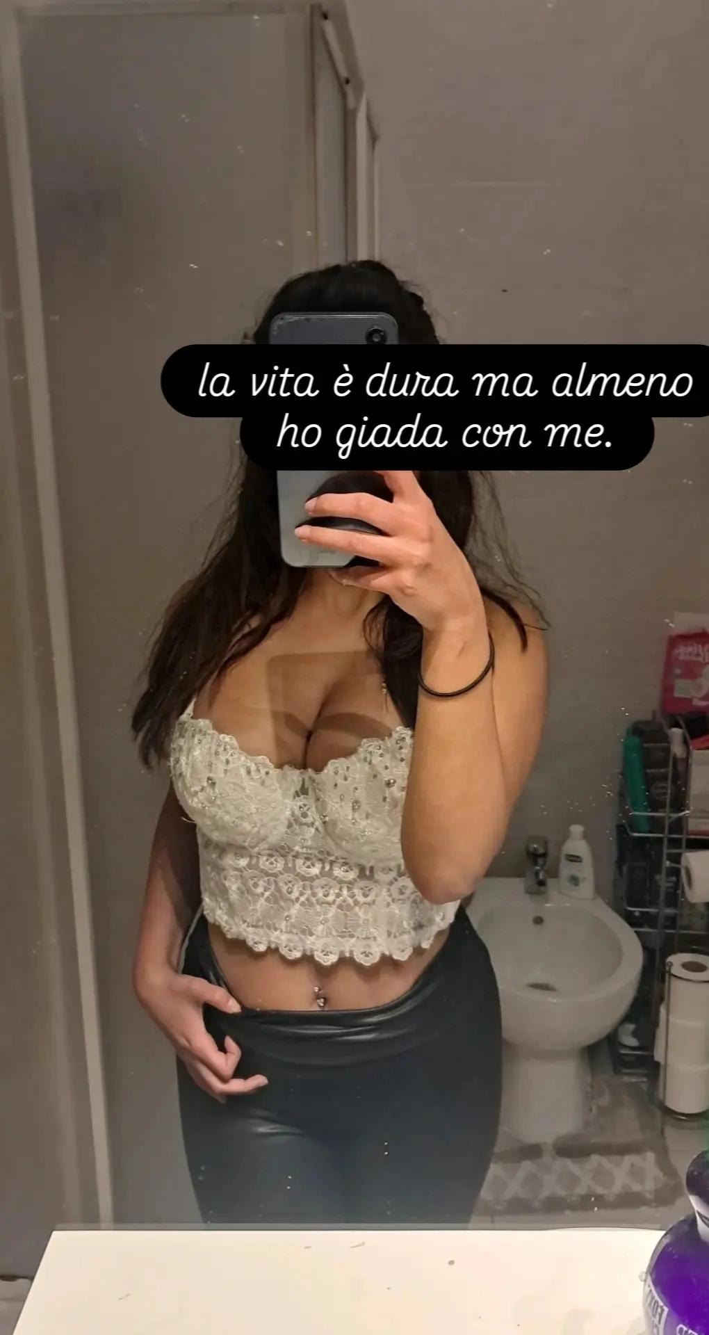 @__elmaysara__