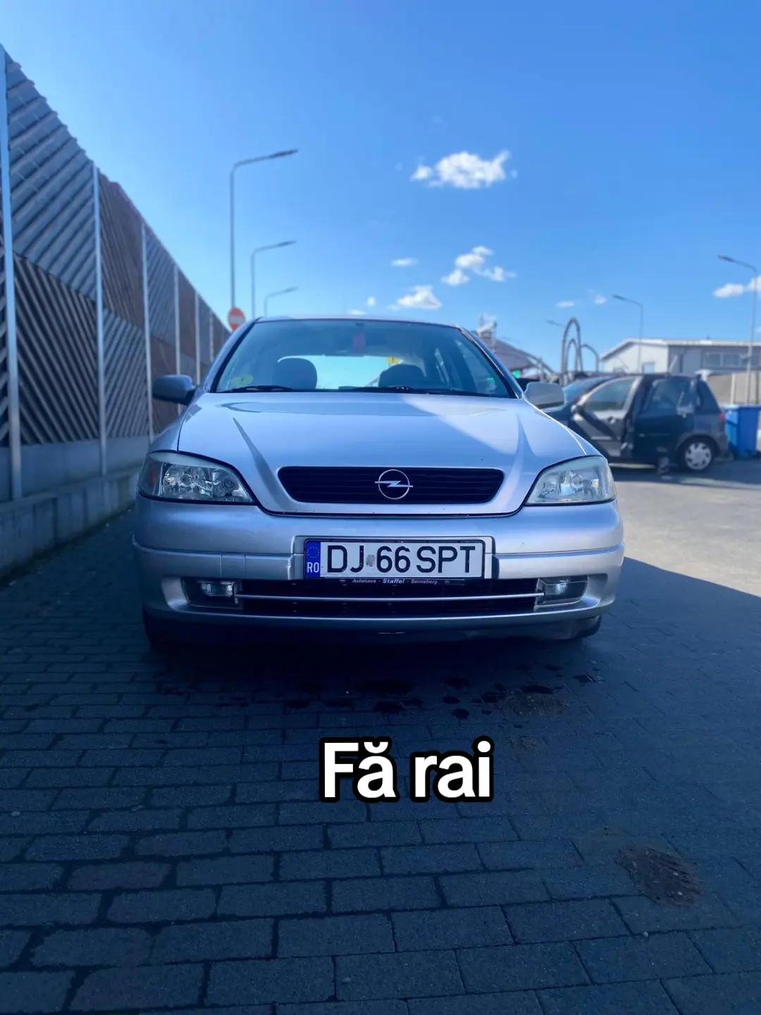 @Marius 👀