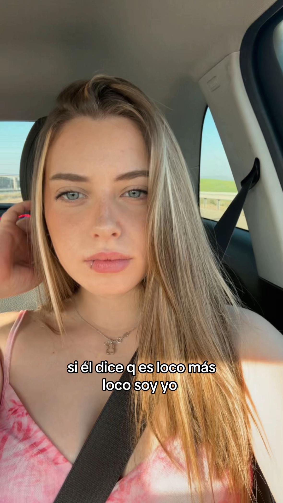 @💋💋