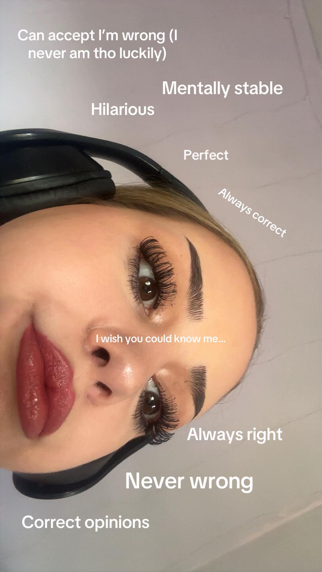 @flochilcott