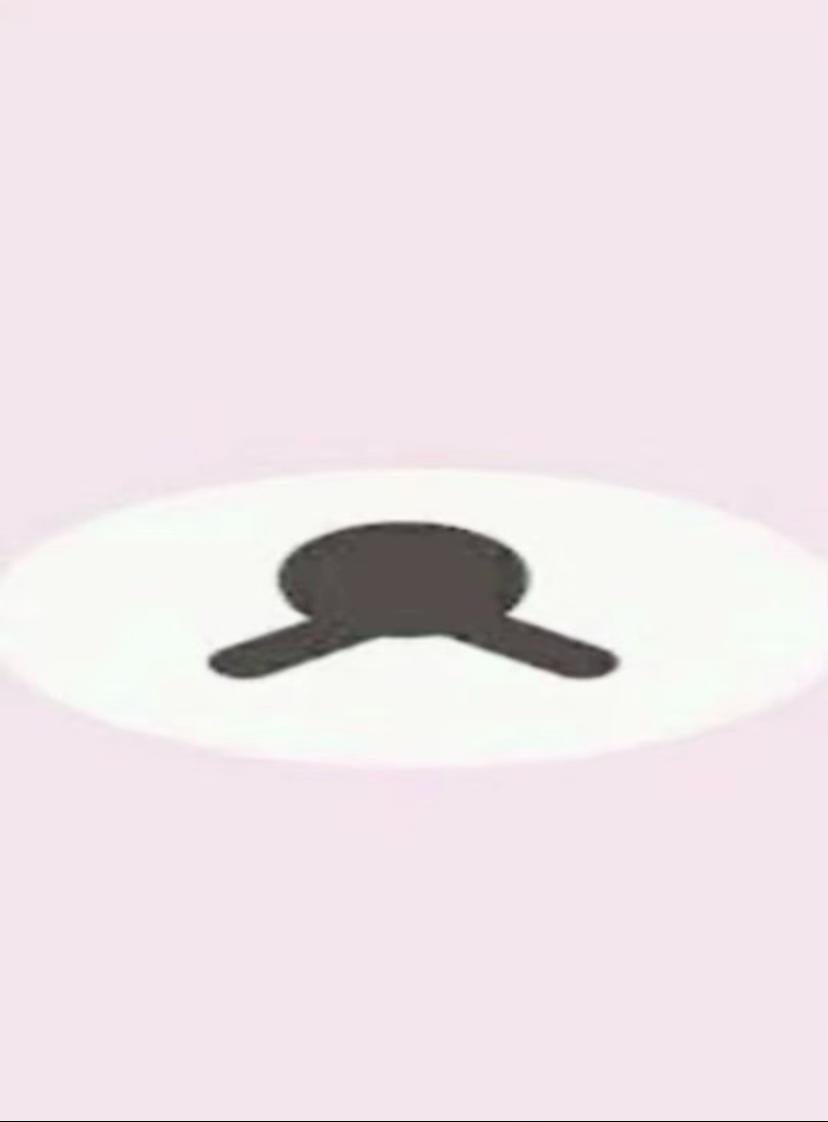 @⋆.𐙚 ̊૮ ɦα ɳ ƭ ε ℓ ℓ ε 𐙚⋆°。⋆♡