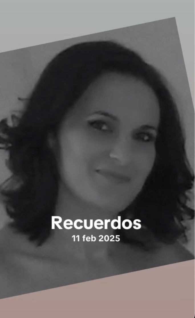 @Nanaidelachina
