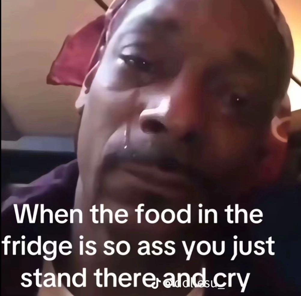 @Bob_bob