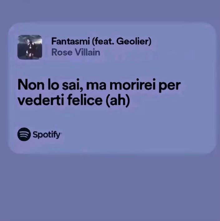@Valentina.bertelli_