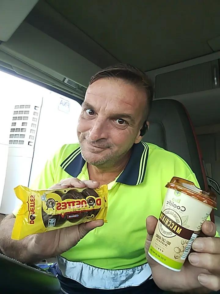 @Francisco Pérez