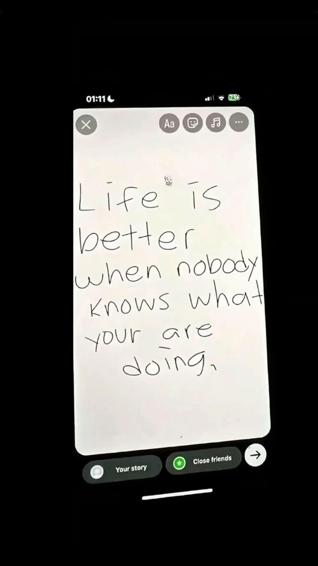 @Ann🪩🤍