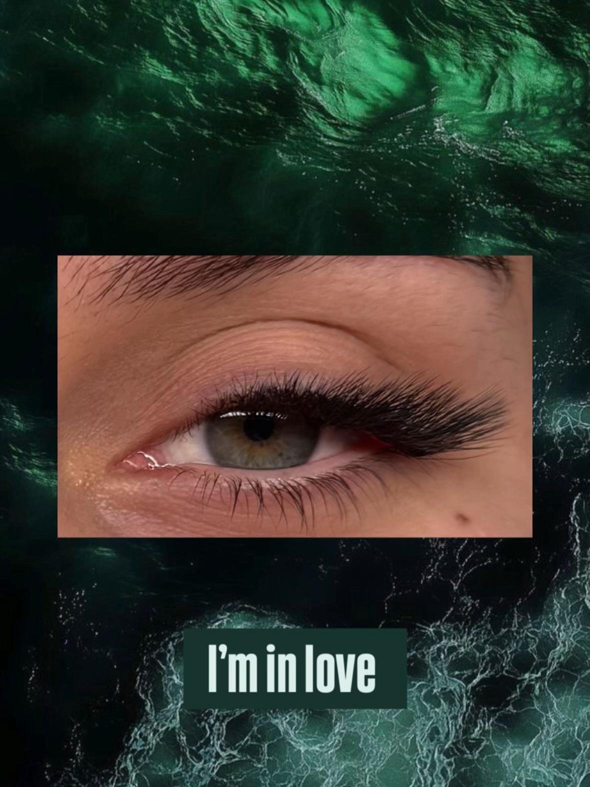 @DariaSoareLashes