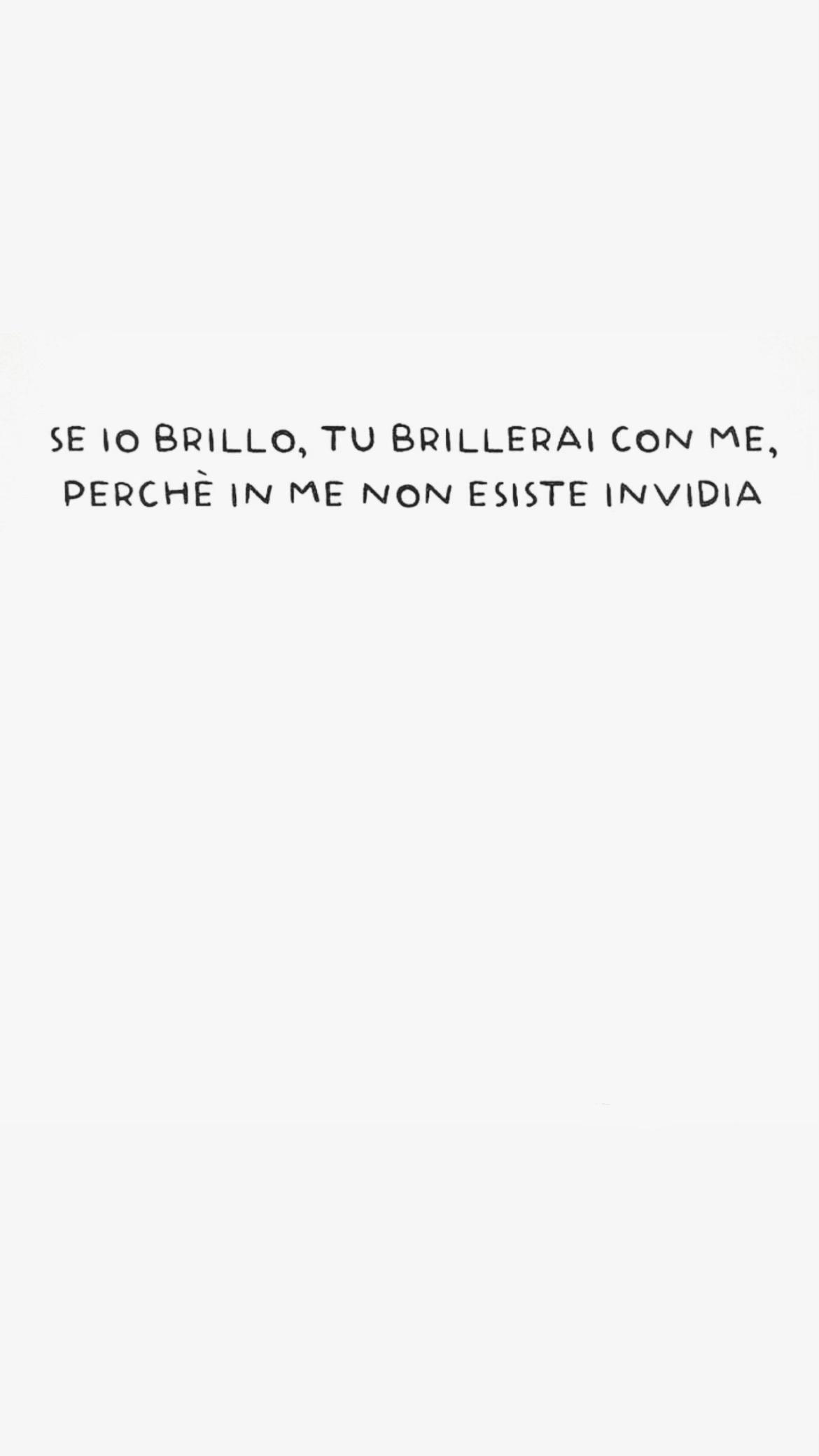@Melania🩷