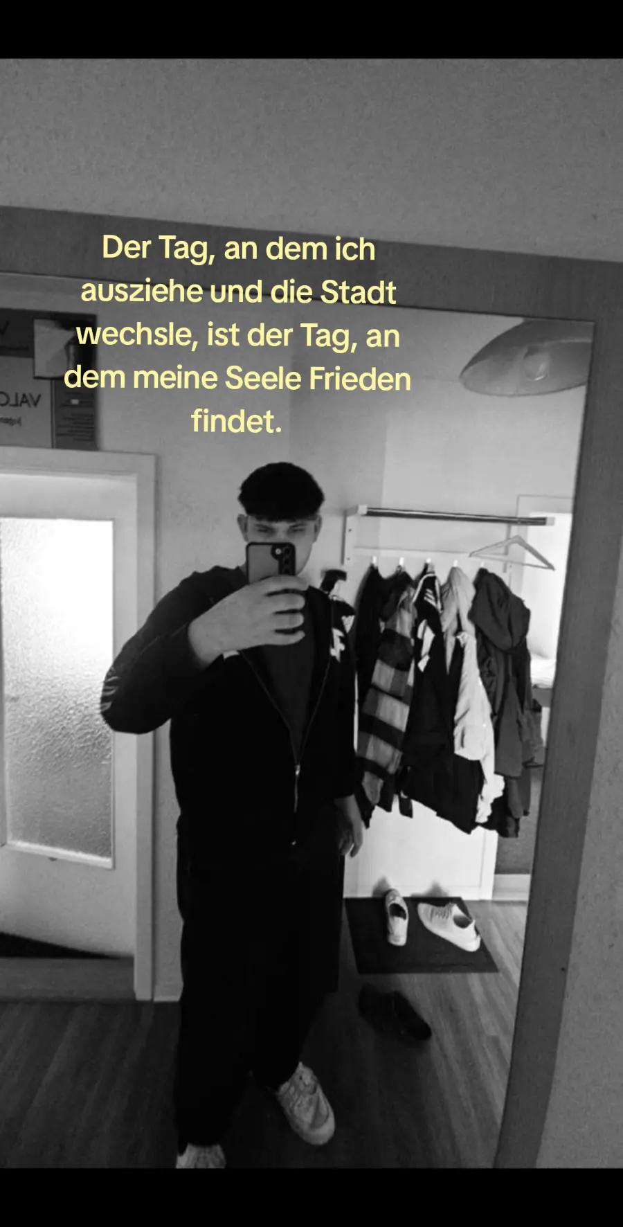 @jonas
