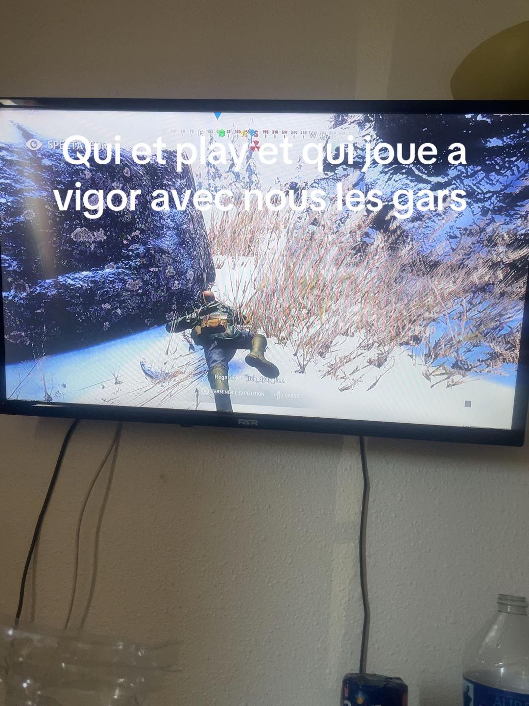 @vendeur de brainrot