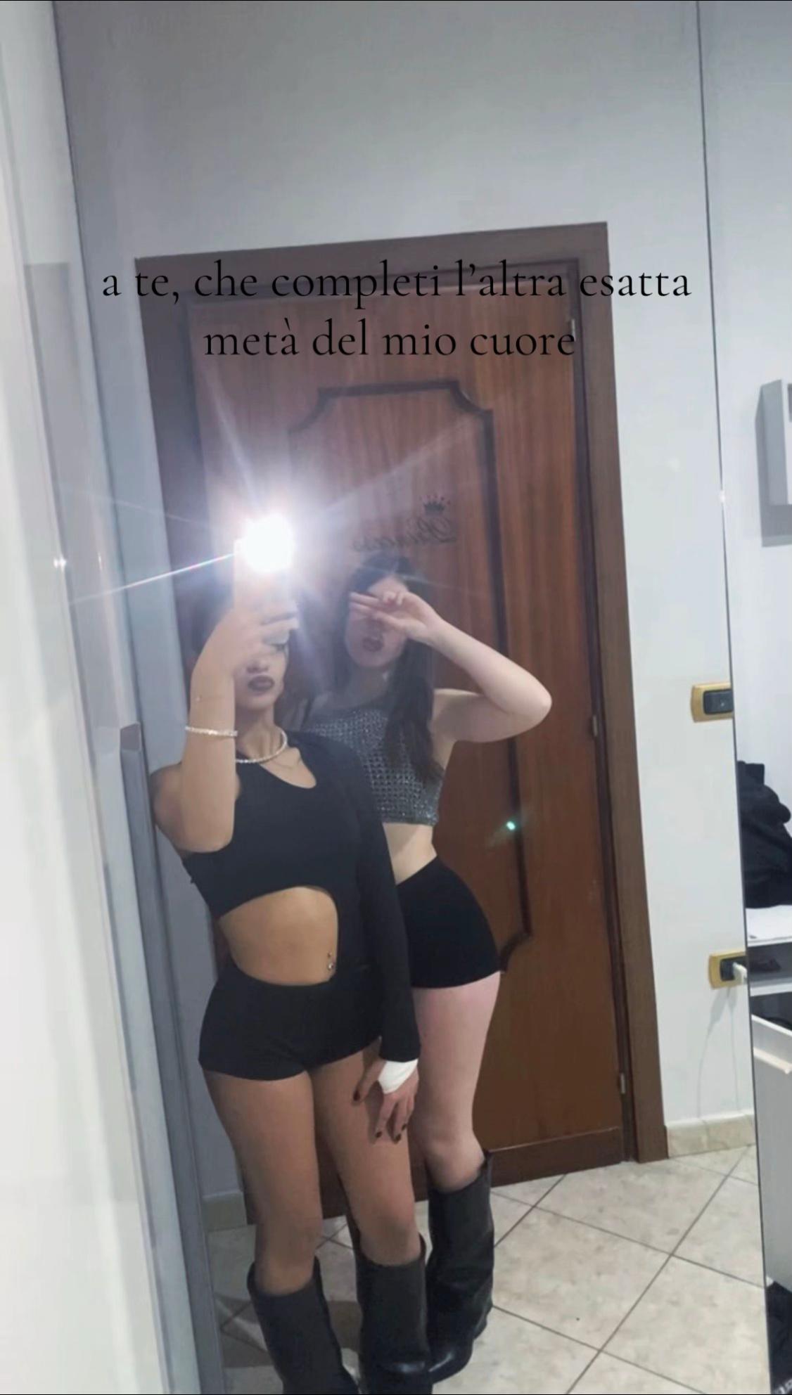 @14🔗
