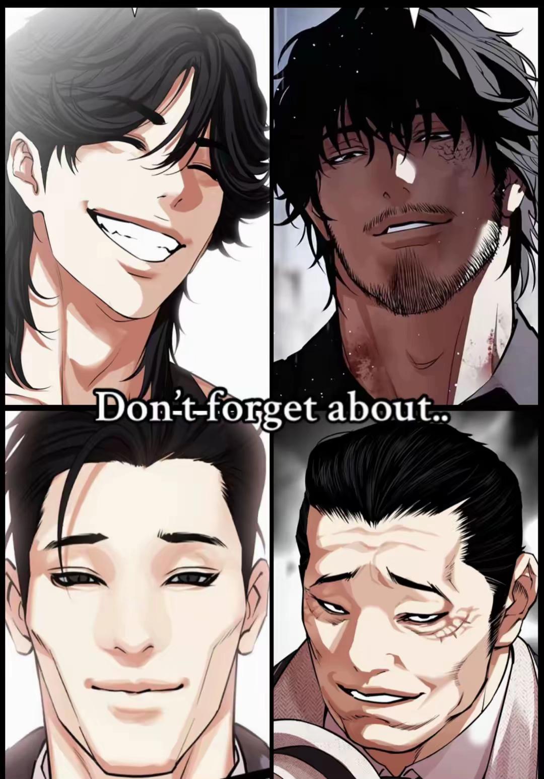 @Seongji