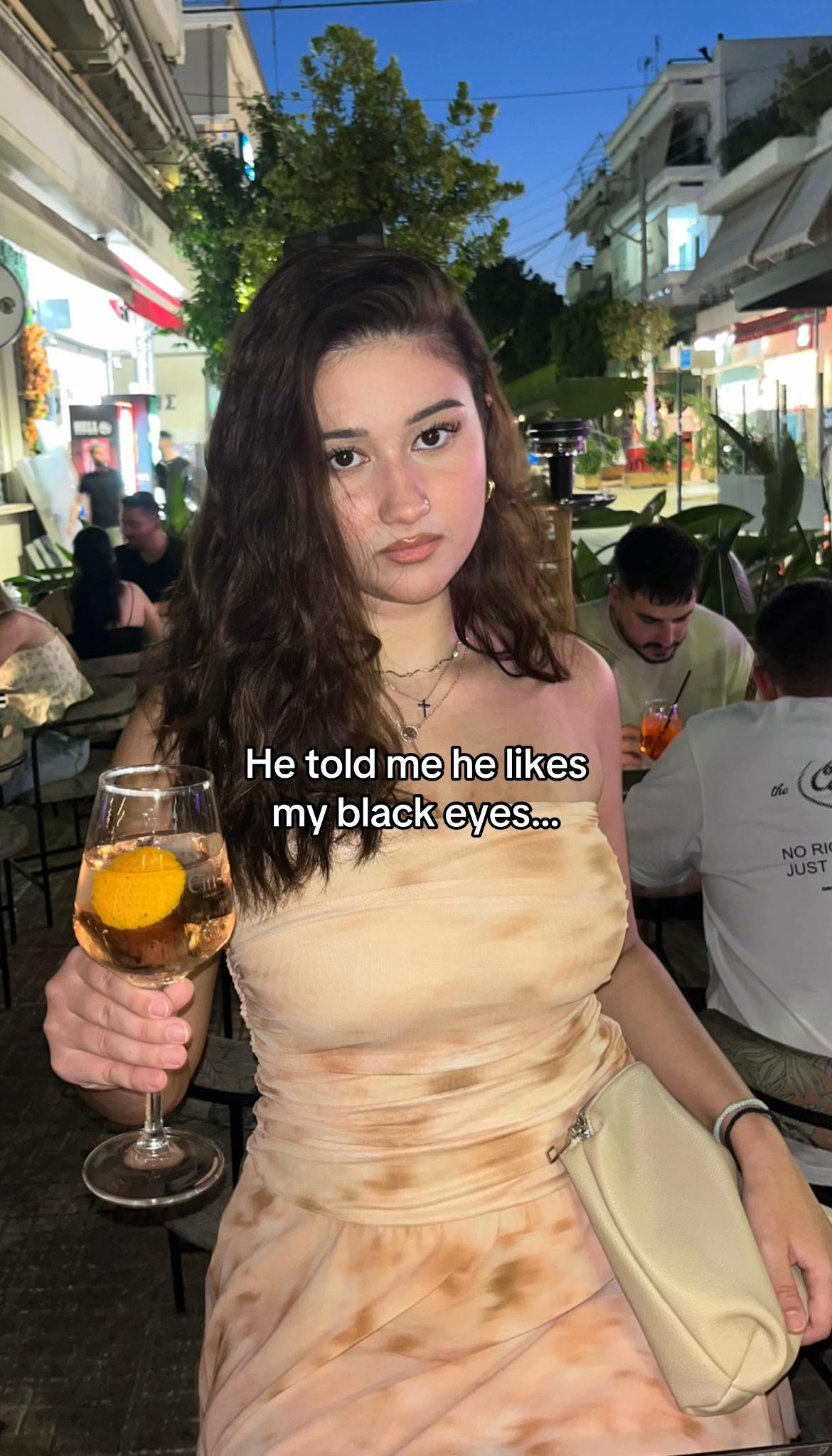 @ellh_kan