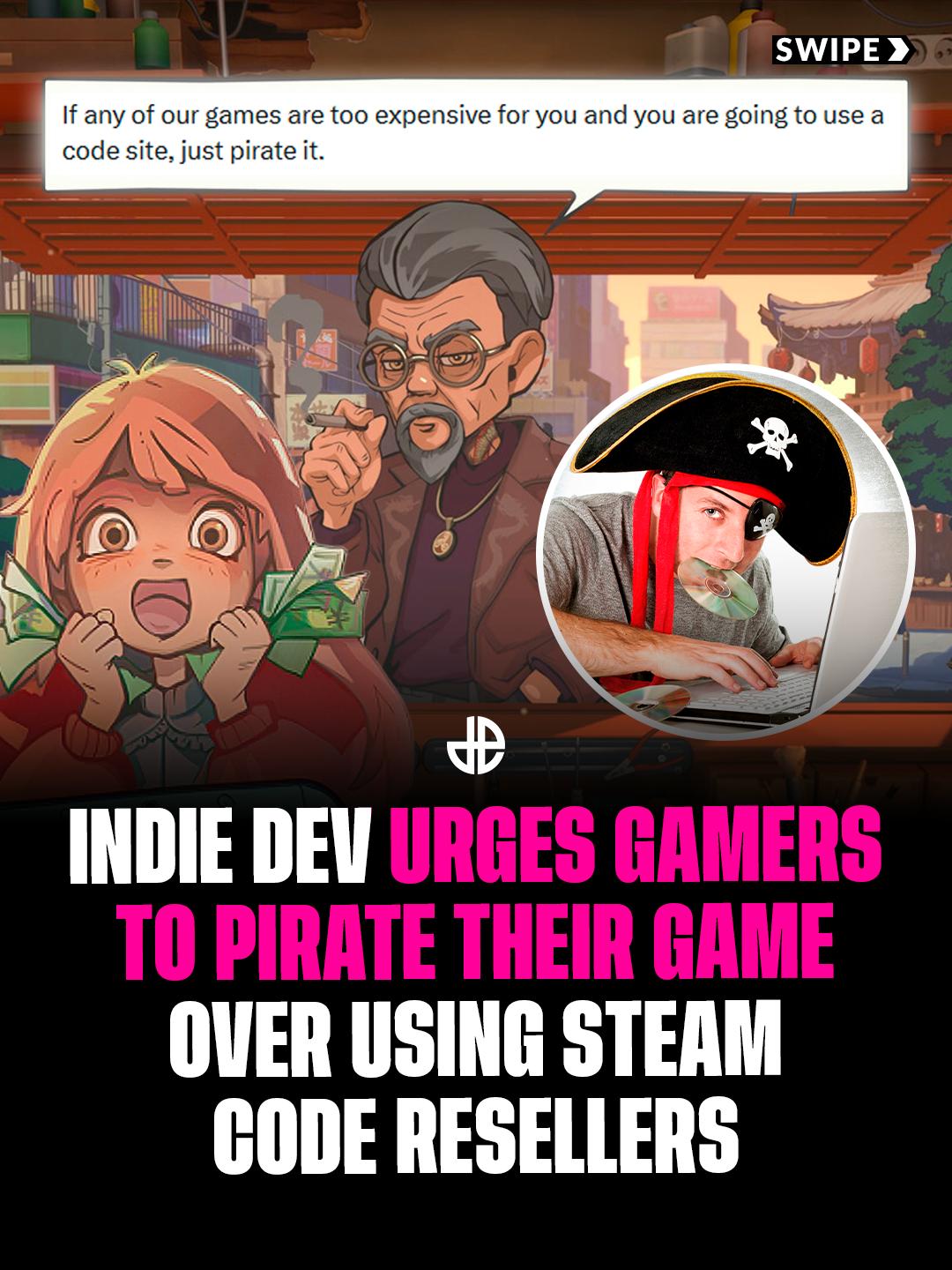 @Dexerto