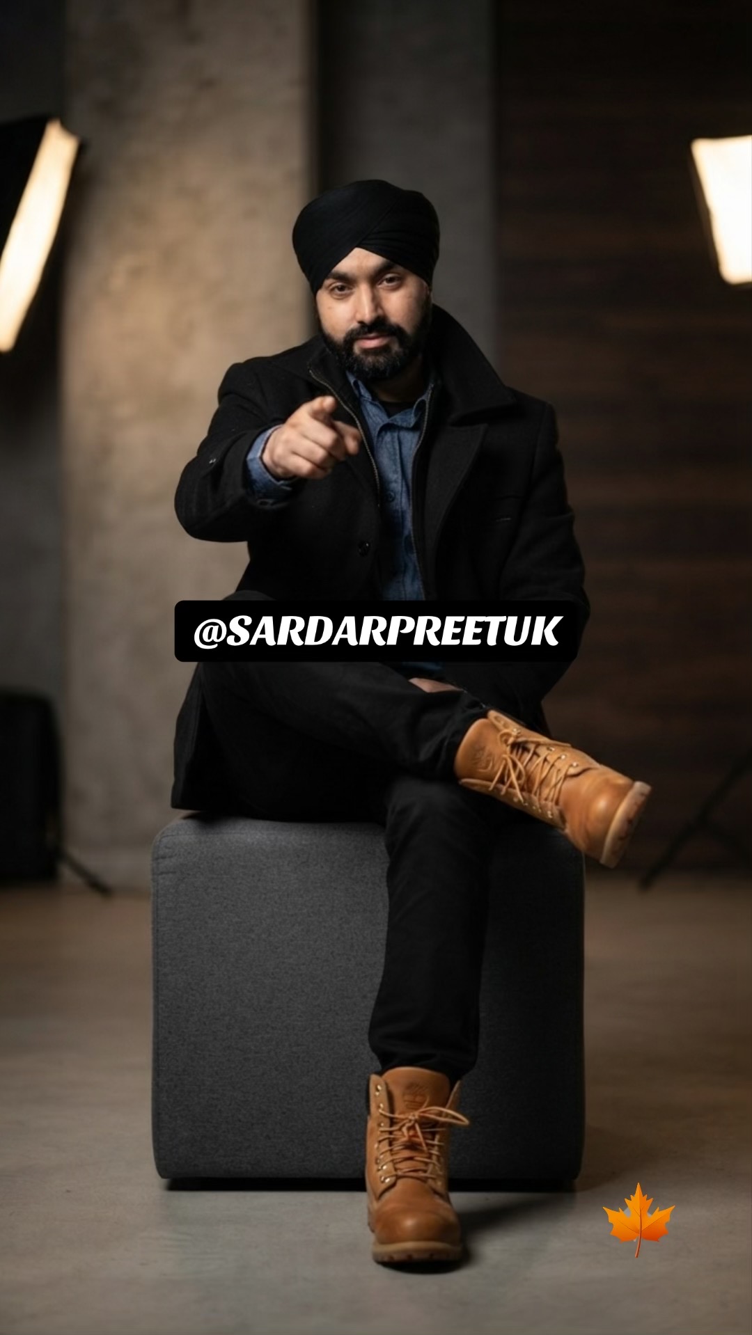 @🇮🇳PREET FASHIONS🇬🇧