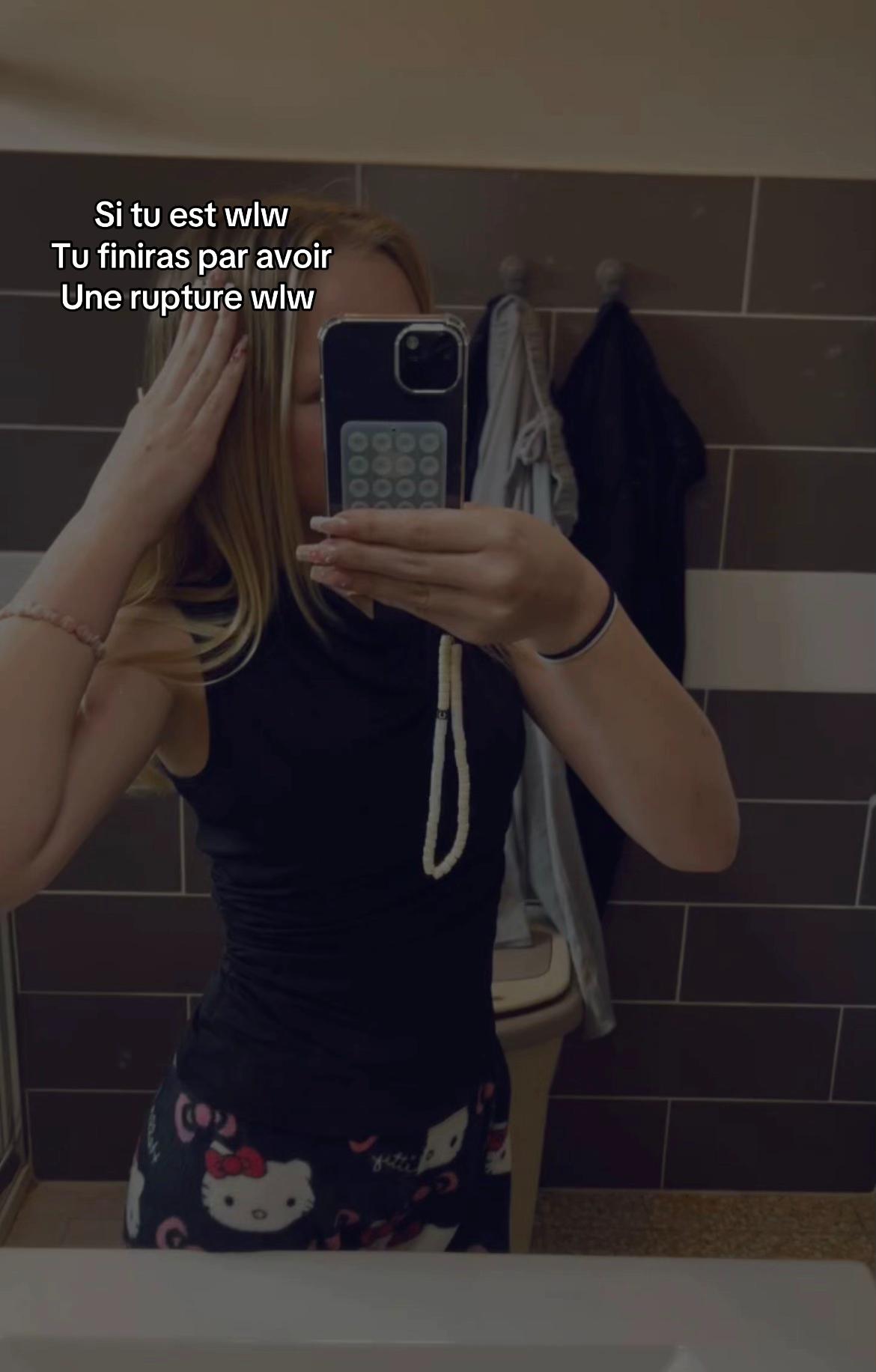 @Userr_84k🖤