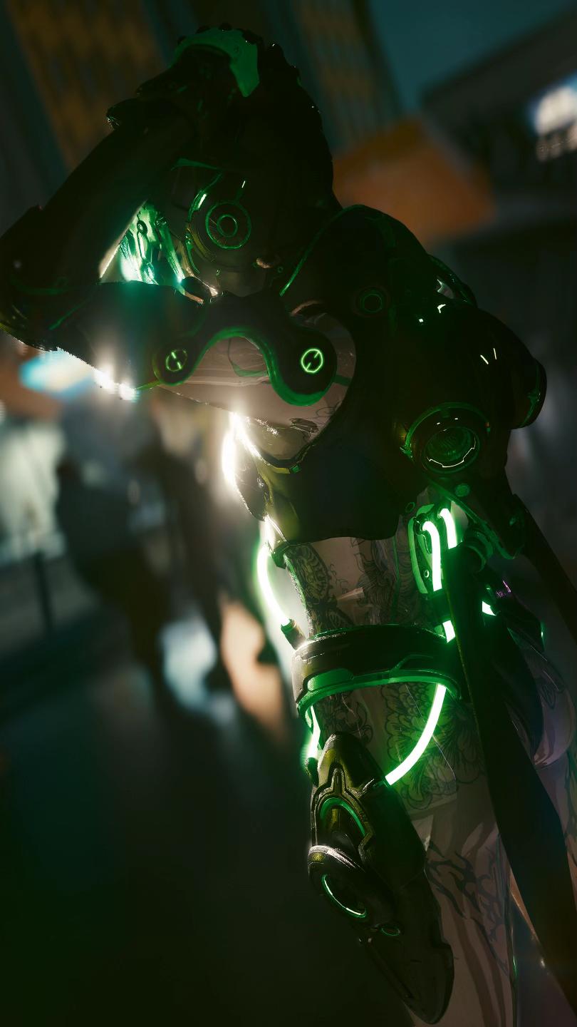 @Vex Cyber