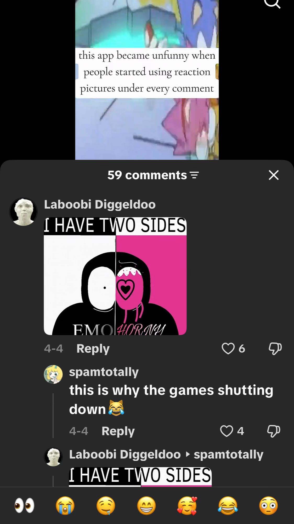 @FLEXIGON