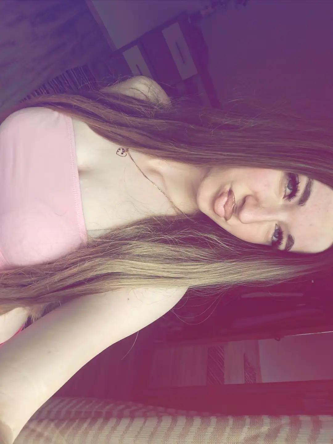 @denisa💓