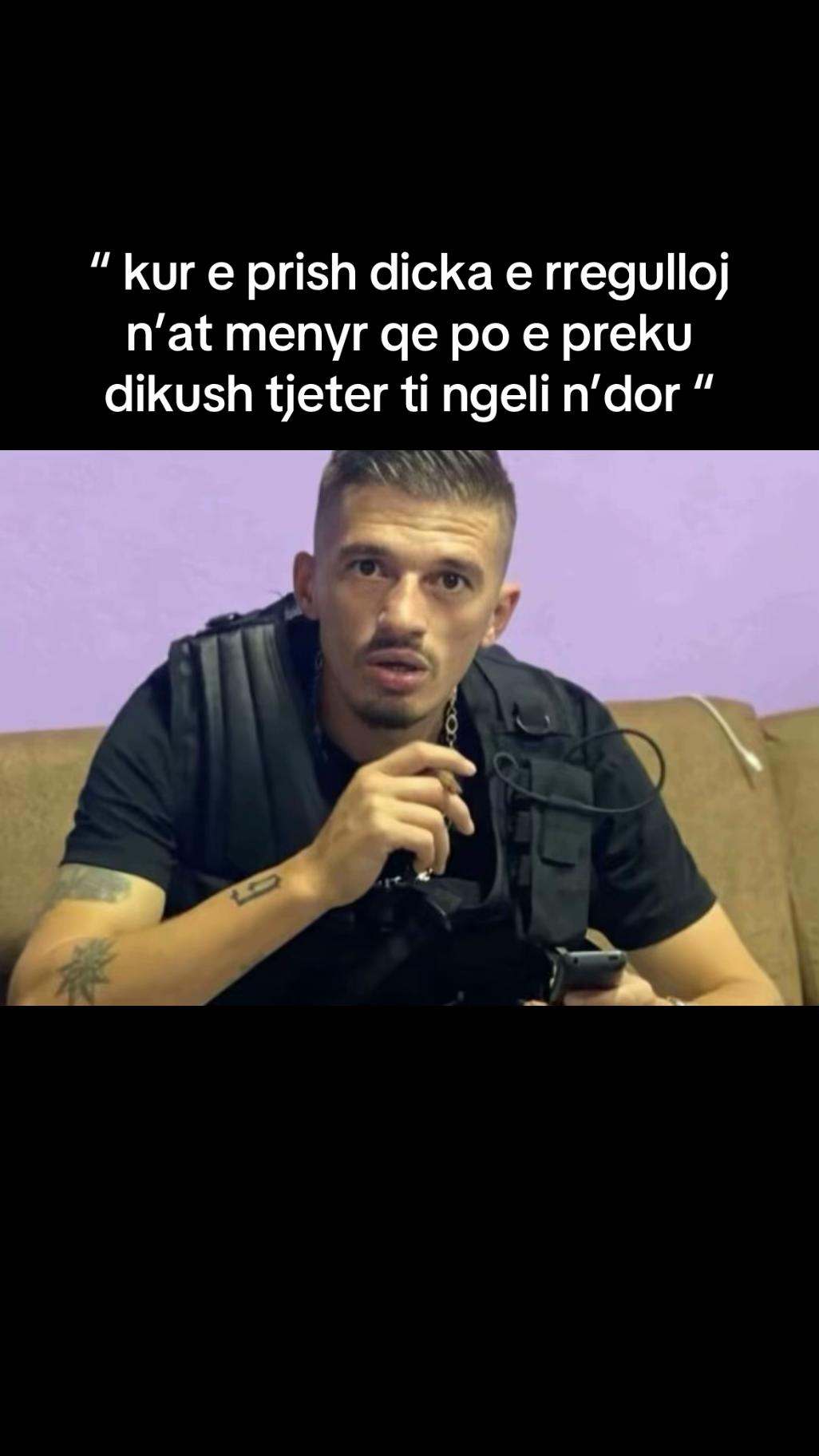 @GHOST👻