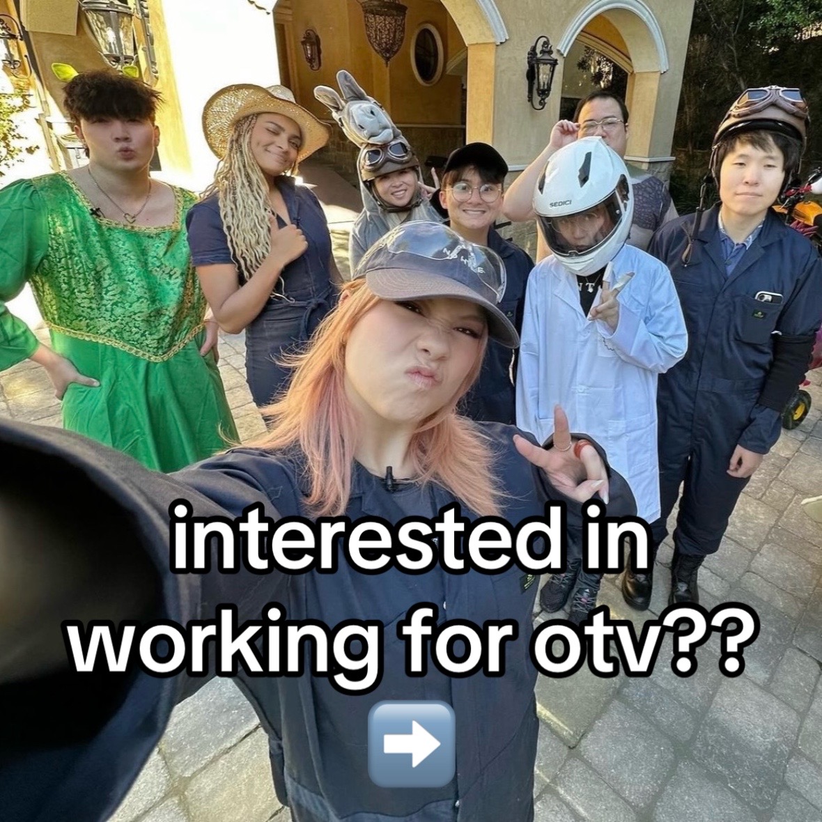 @OfflineTV