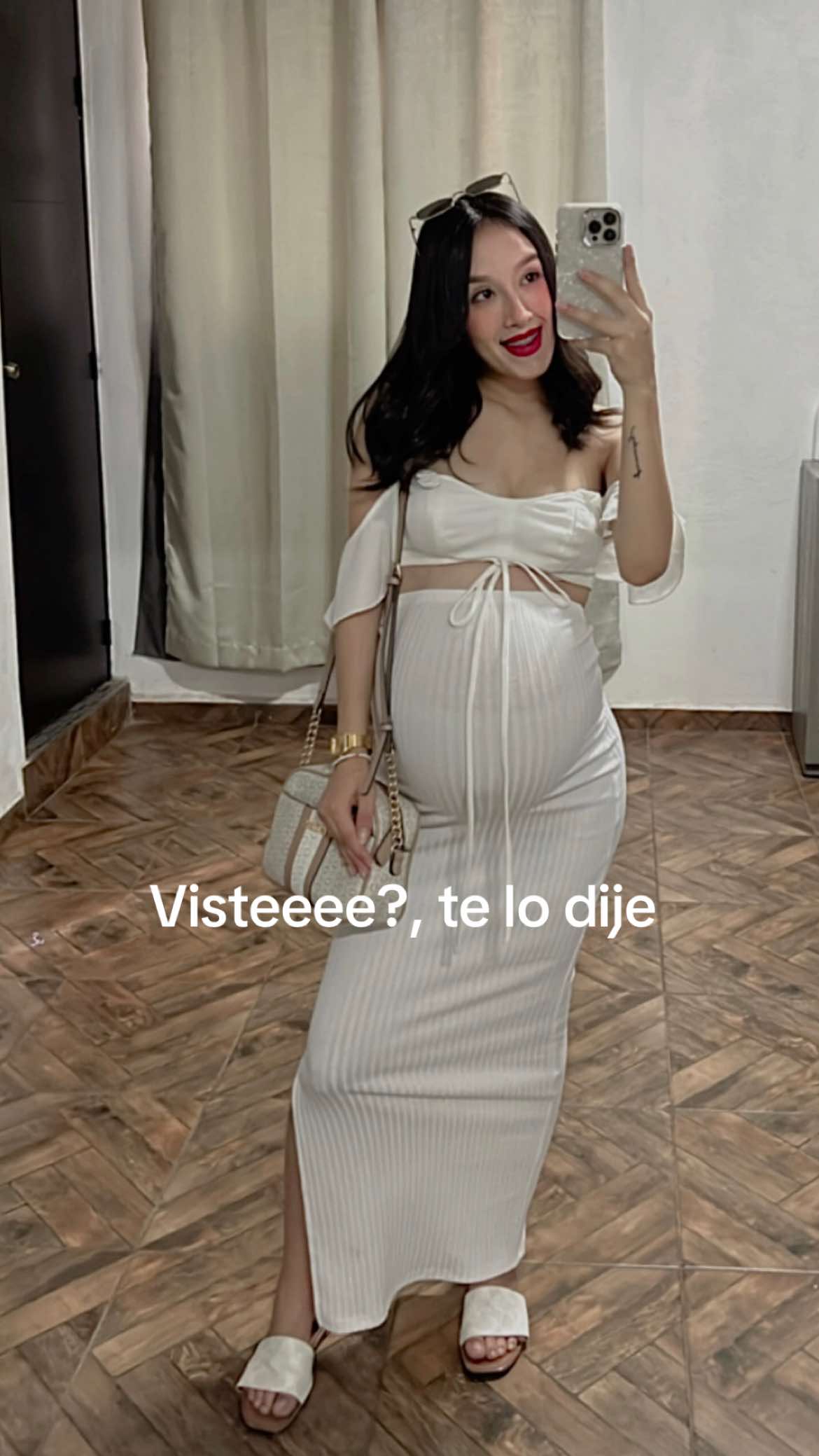@Norma Santiago
