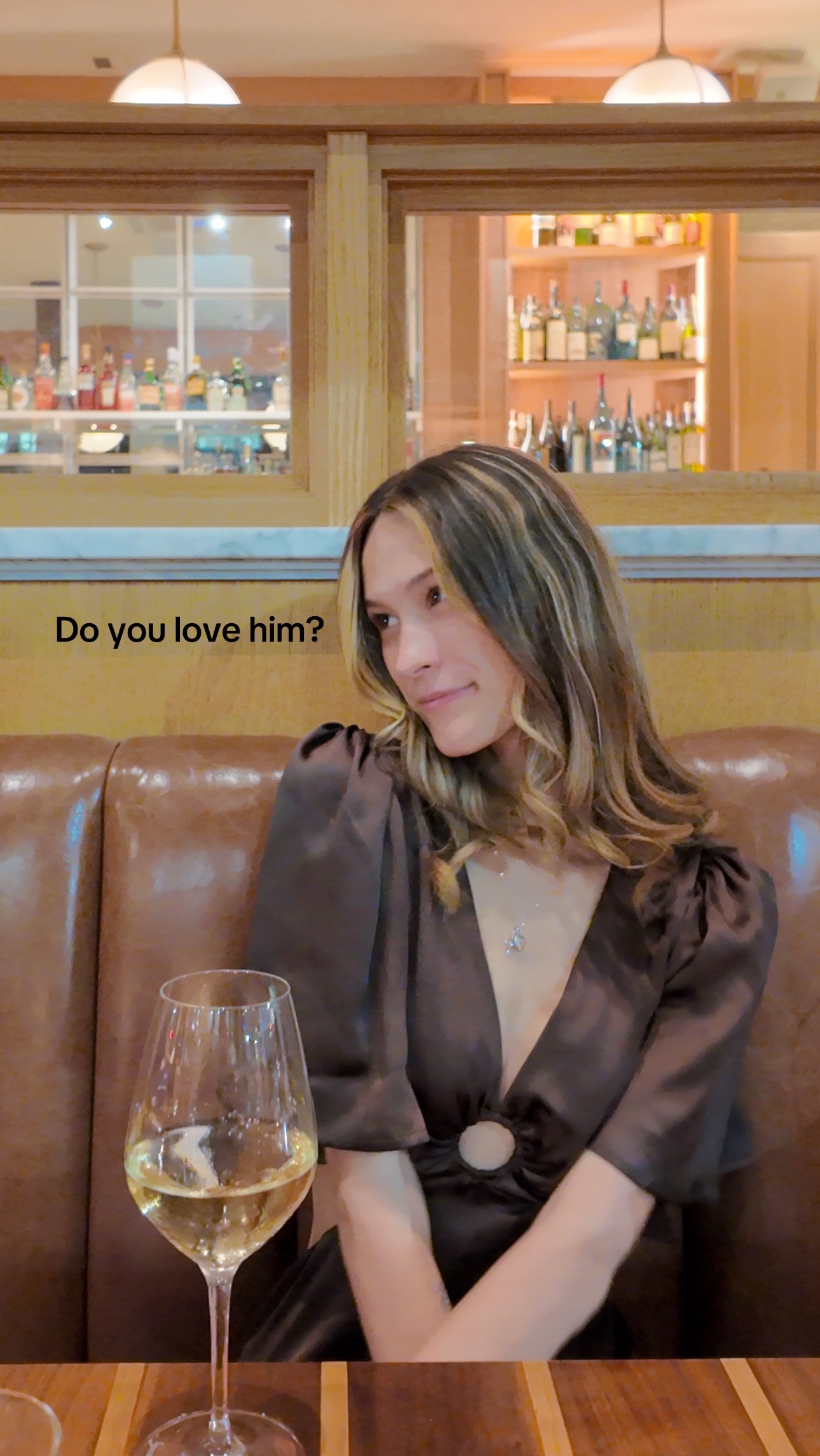 @Sabrina Jacob