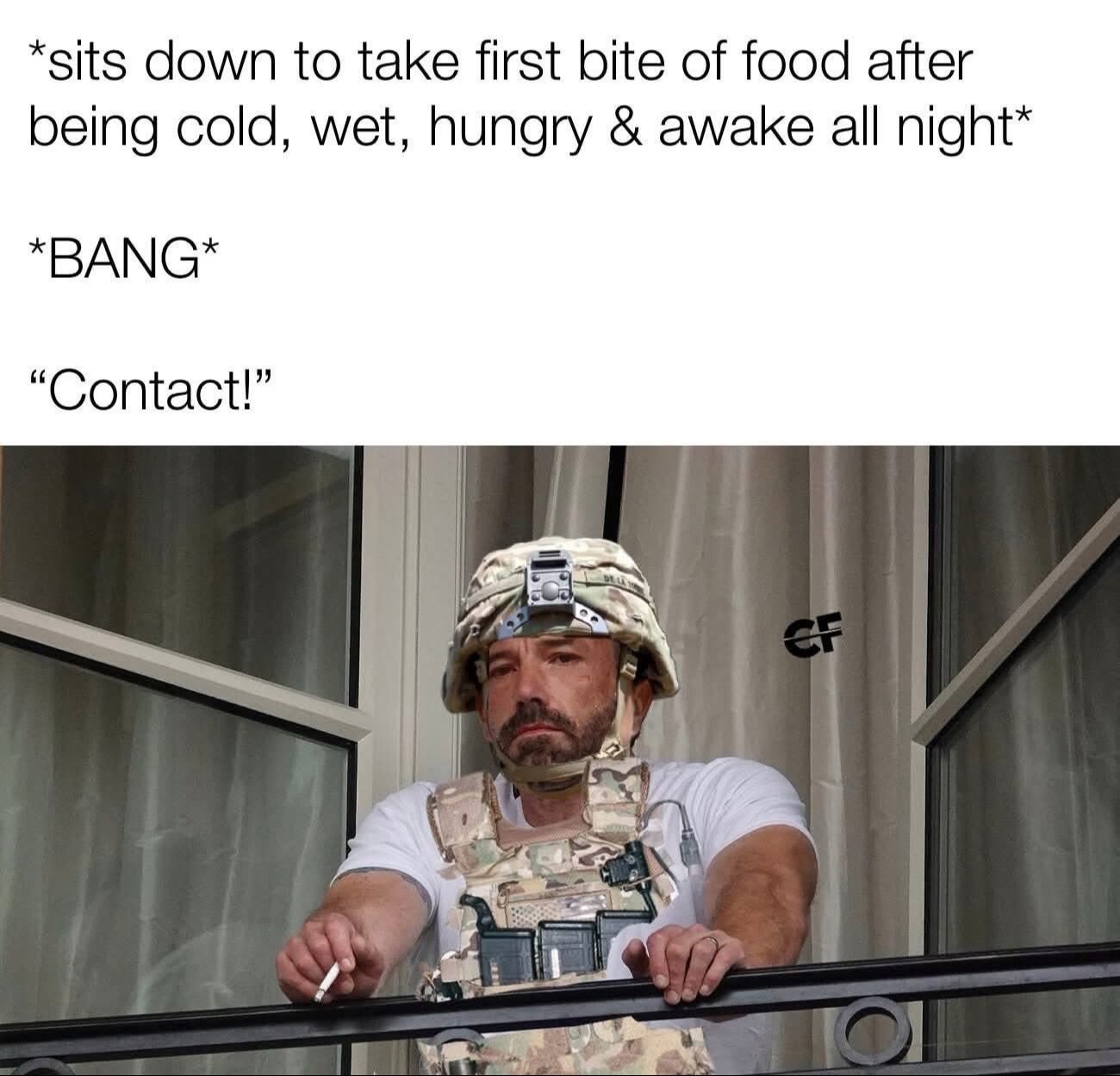 @𝙸𝚁𝙾𝙽 𝙰𝙳𝙳𝙸𝙲𝚃